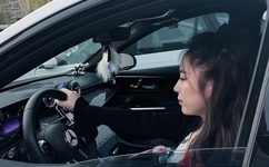 四虎影视永久无码精品